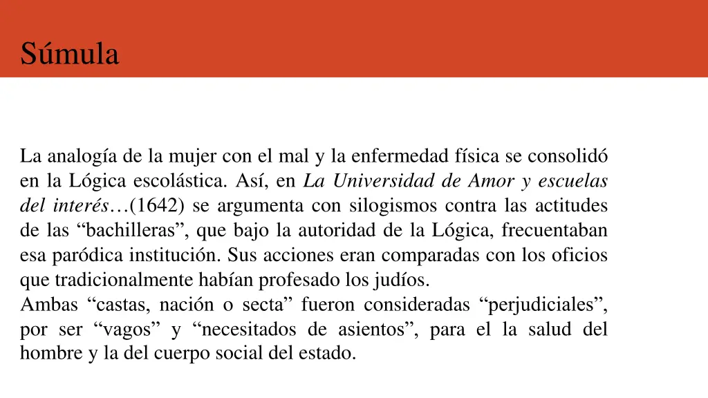 s mula