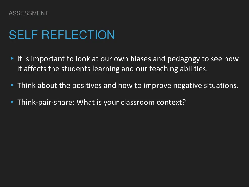 assessment 1