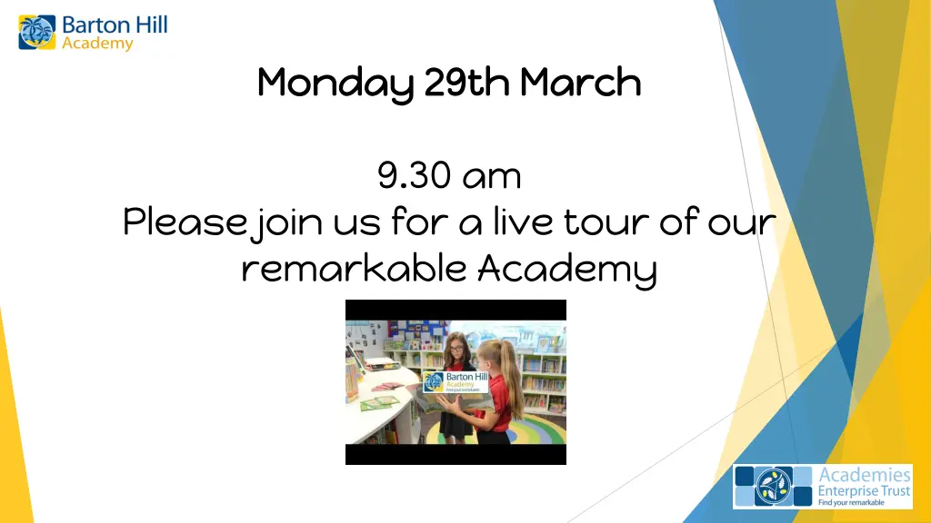 monday 29th march monday 29th march
