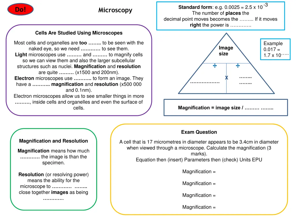 slide17