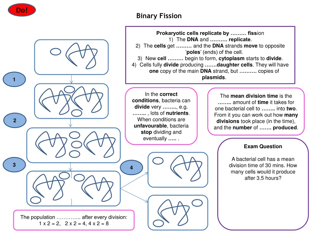 slide21
