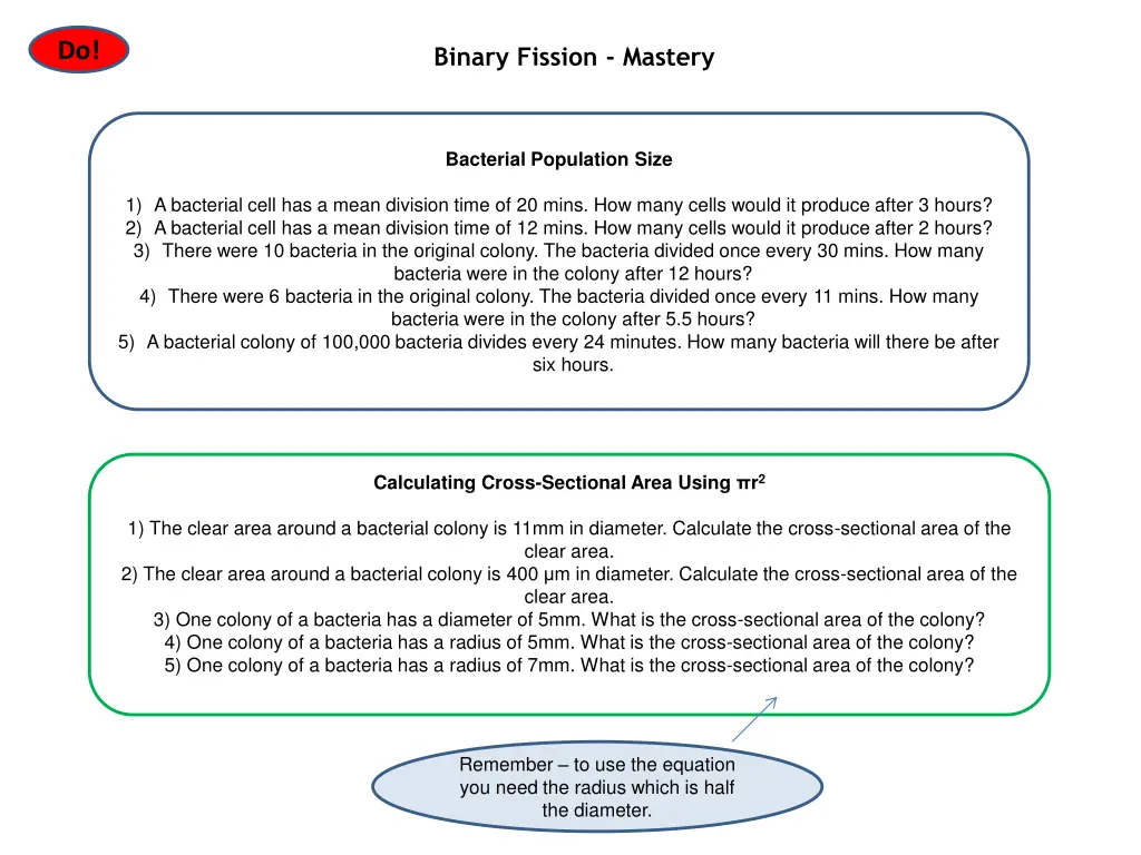 slide22