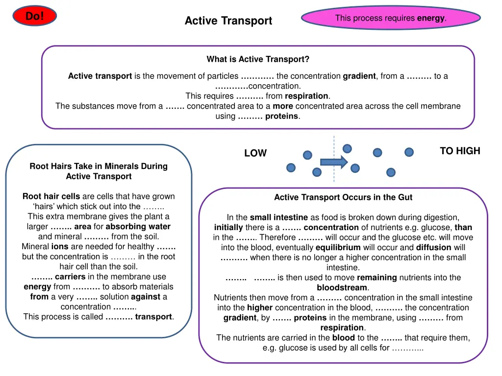 slide26