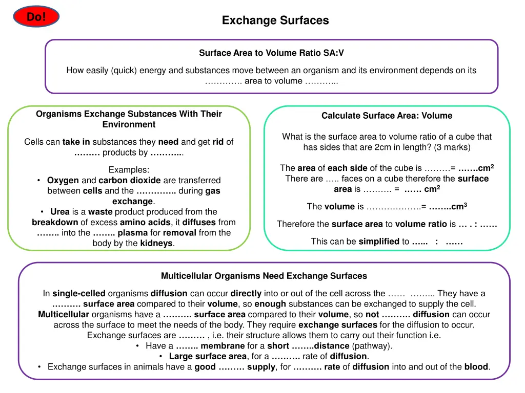 slide27