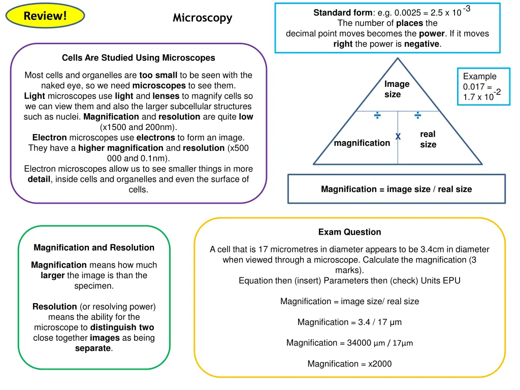 slide3