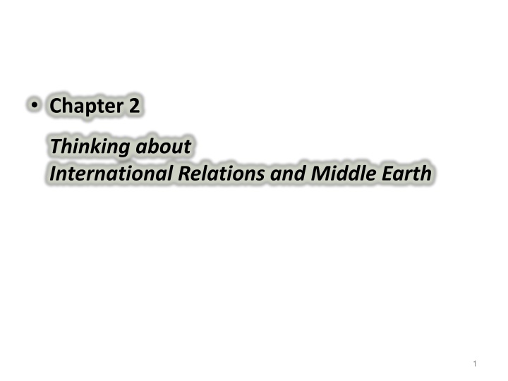 chapter 2