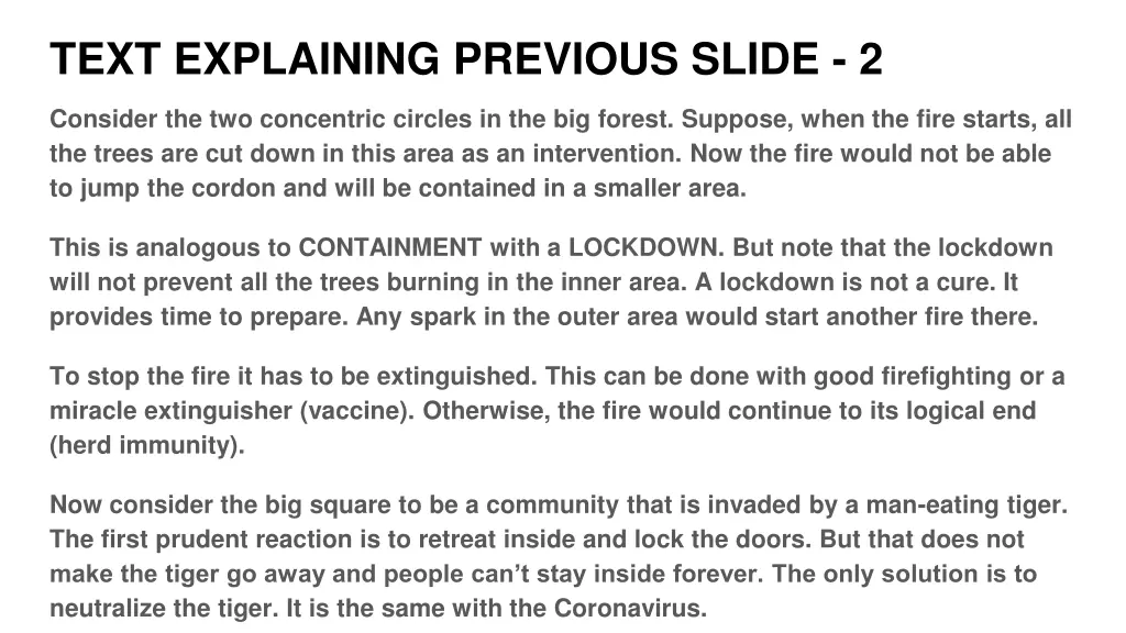 text explaining previous slide 2