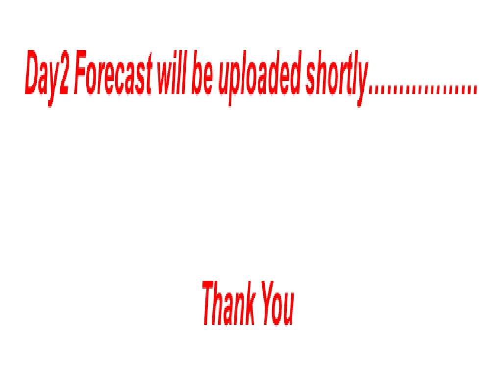 slide10