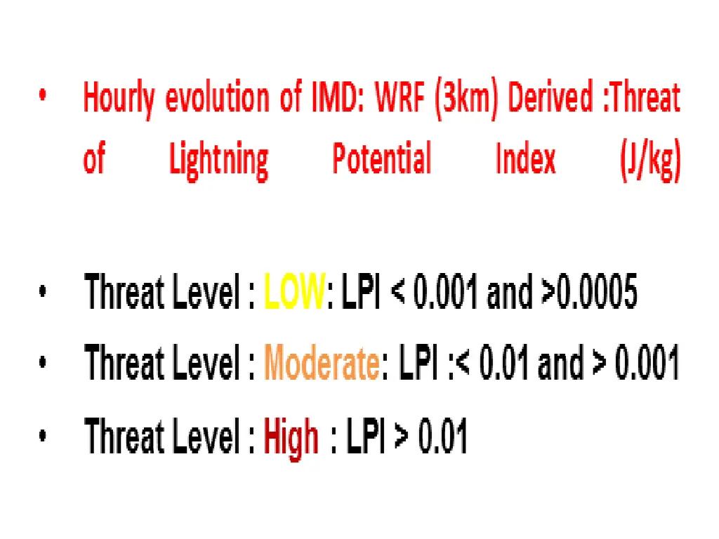 slide7