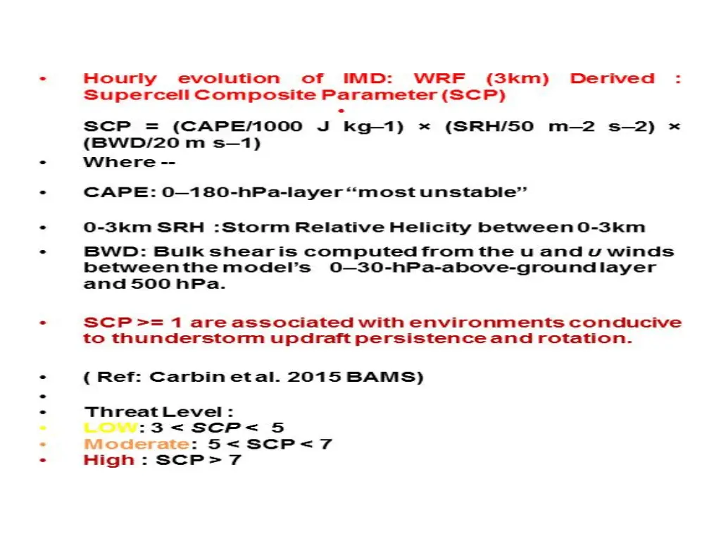 slide8
