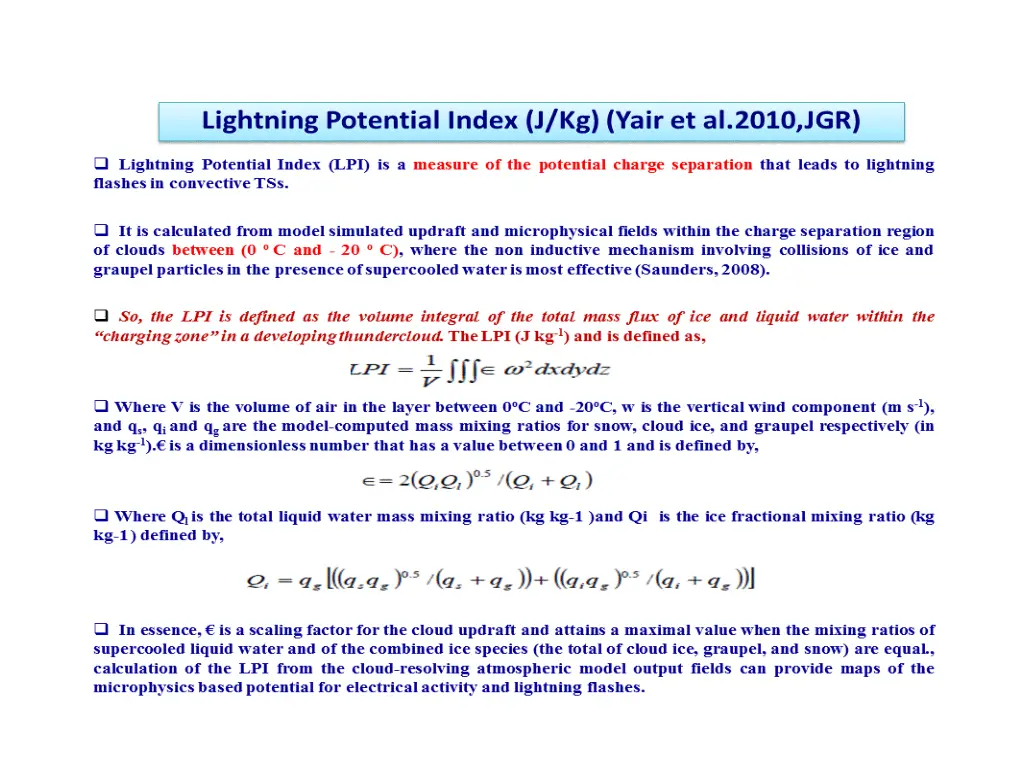 slide2