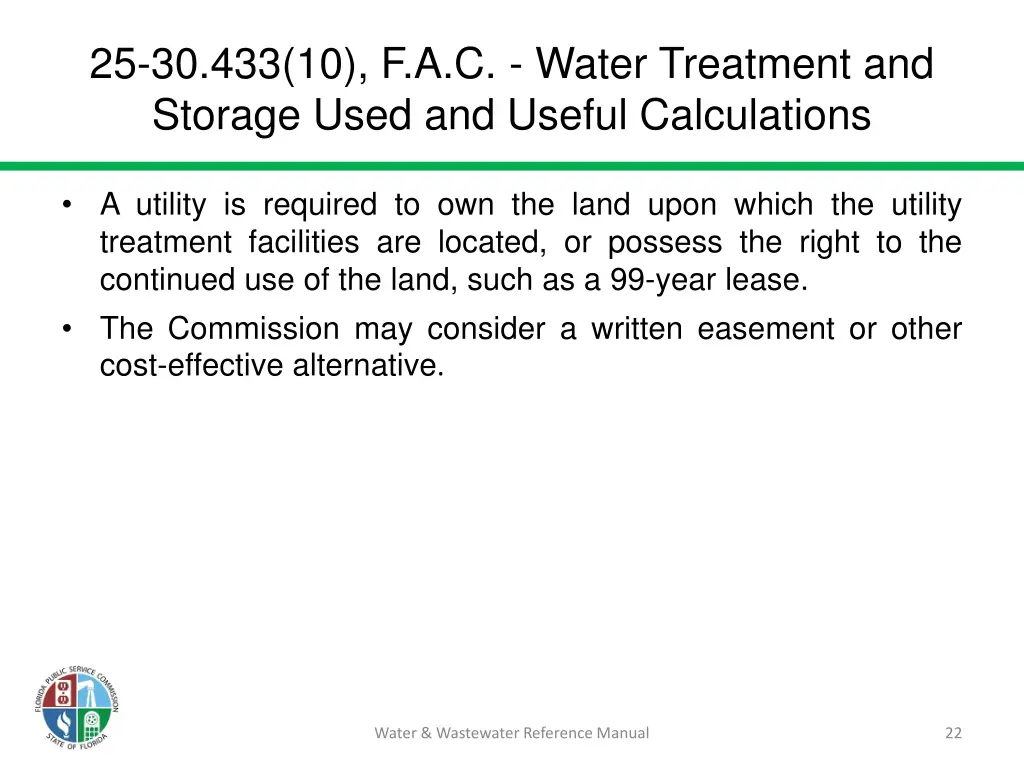 25 30 433 10 f a c water treatment and storage