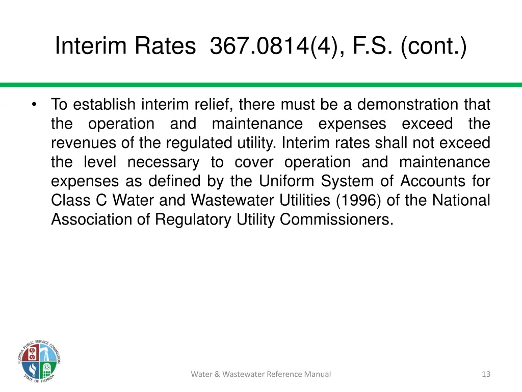 interim rates 367 0814 4 f s cont
