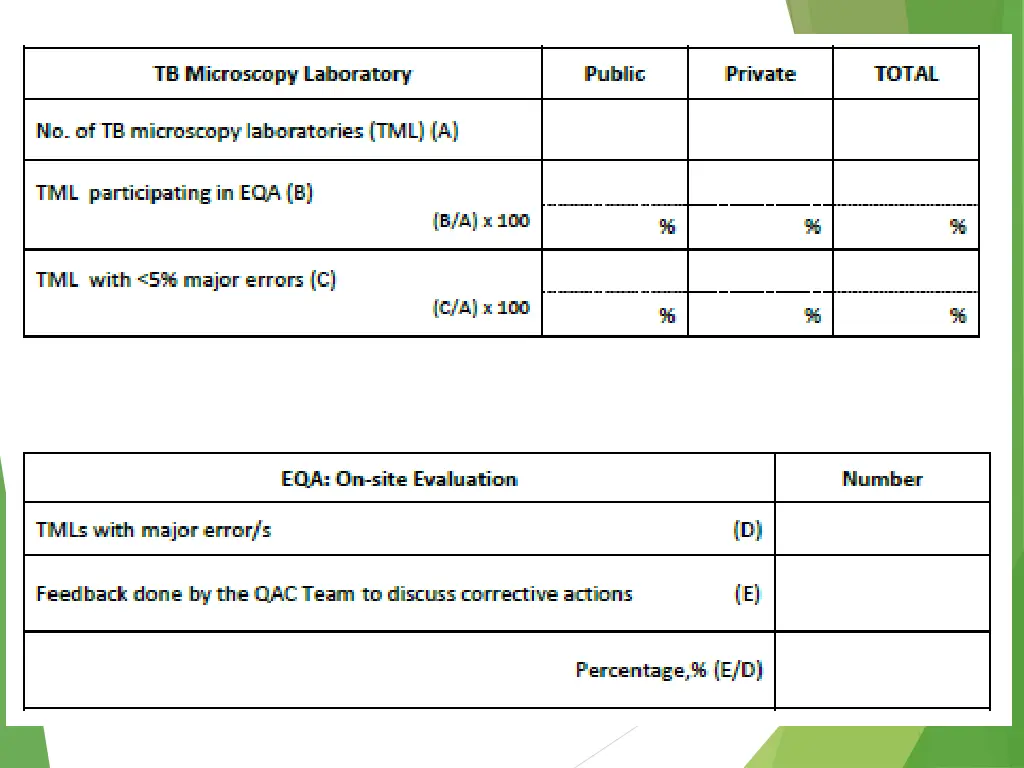 slide12