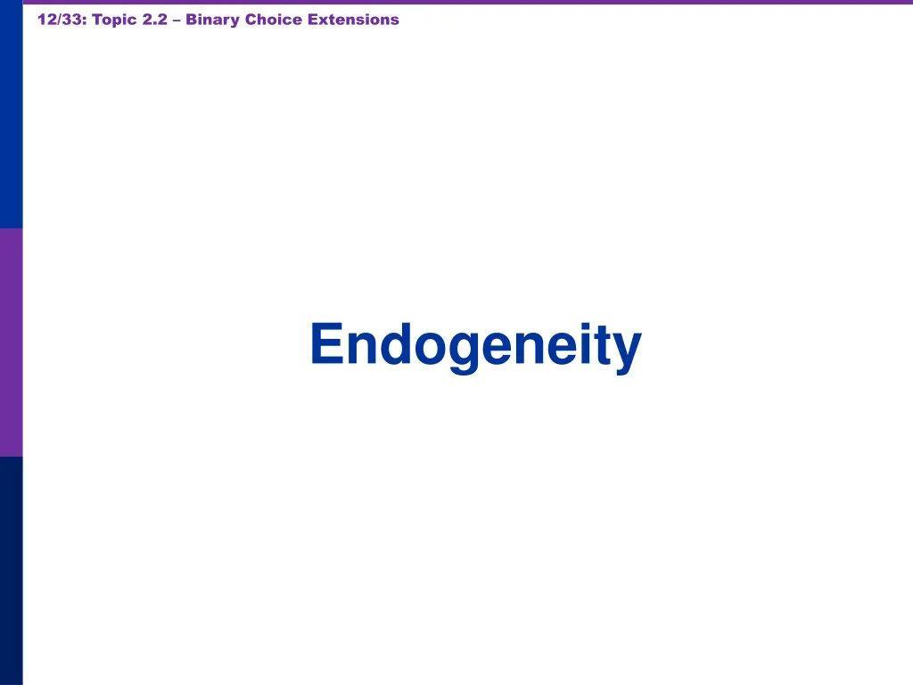 12 33 topic 2 2 binary choice extensions
