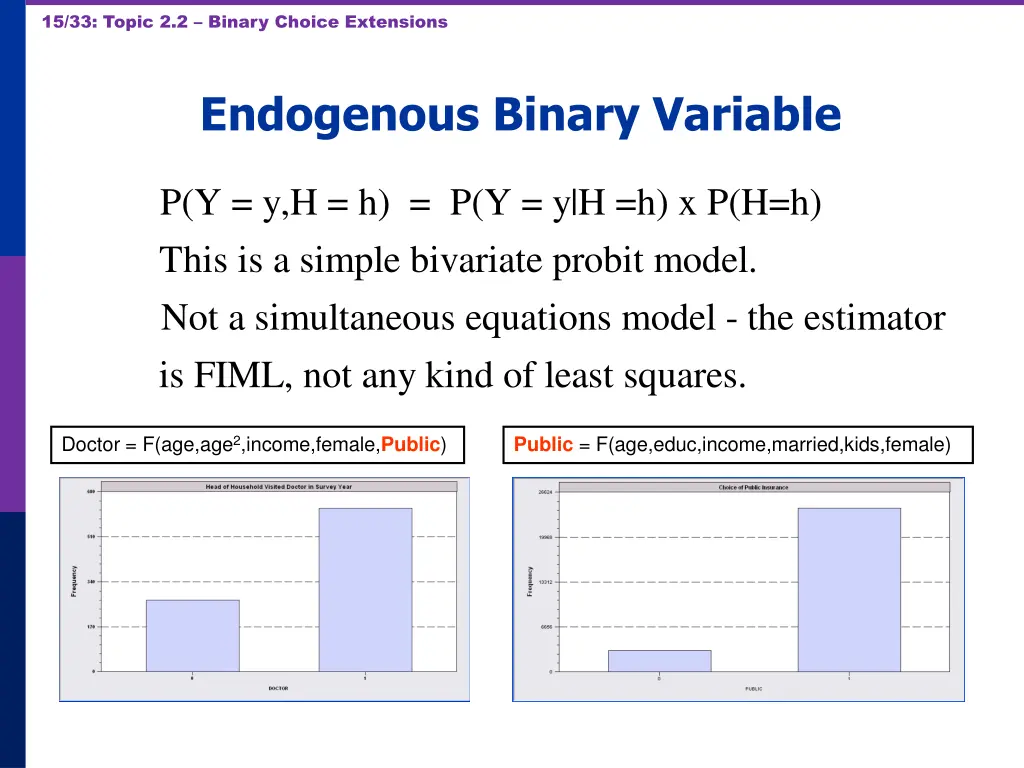 15 33 topic 2 2 binary choice extensions