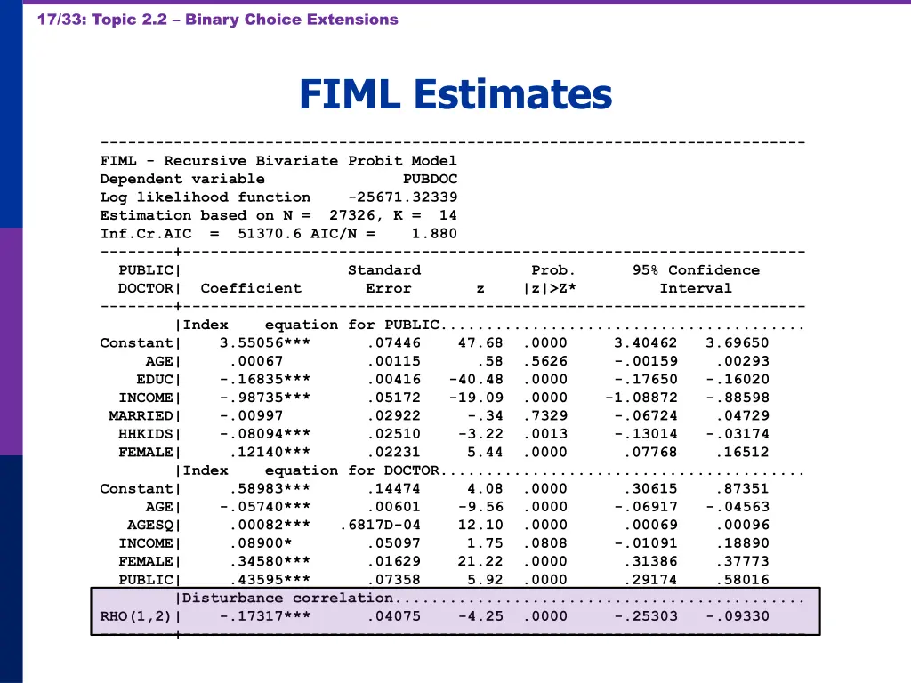 17 33 topic 2 2 binary choice extensions