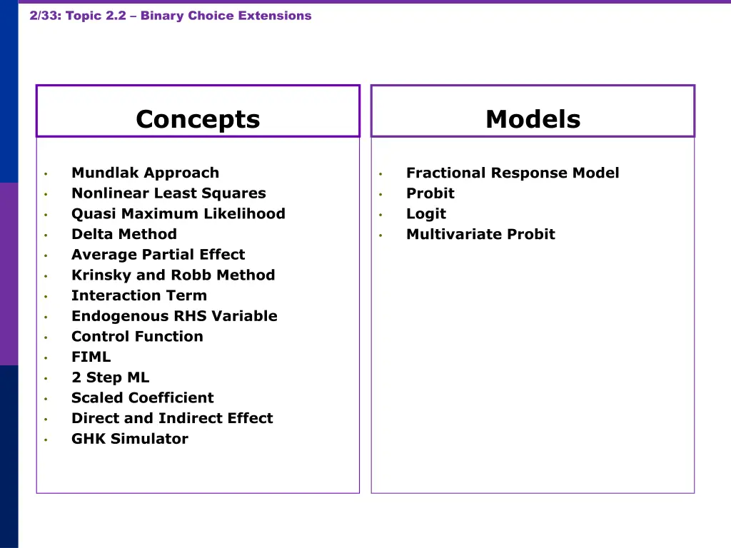 2 33 topic 2 2 binary choice extensions