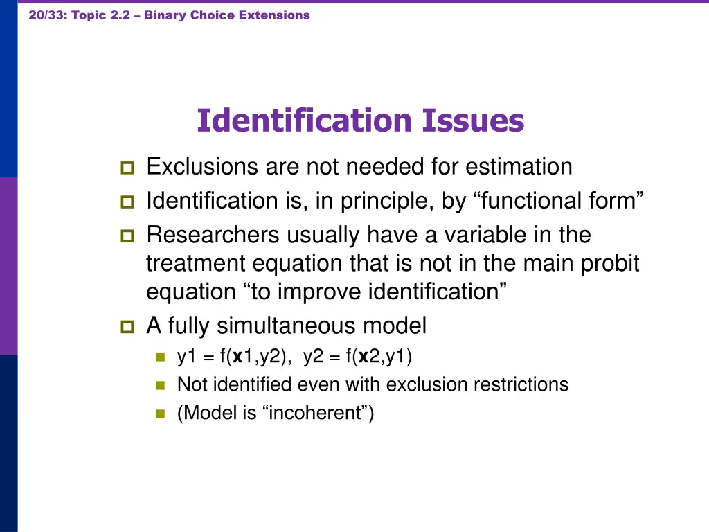 20 33 topic 2 2 binary choice extensions