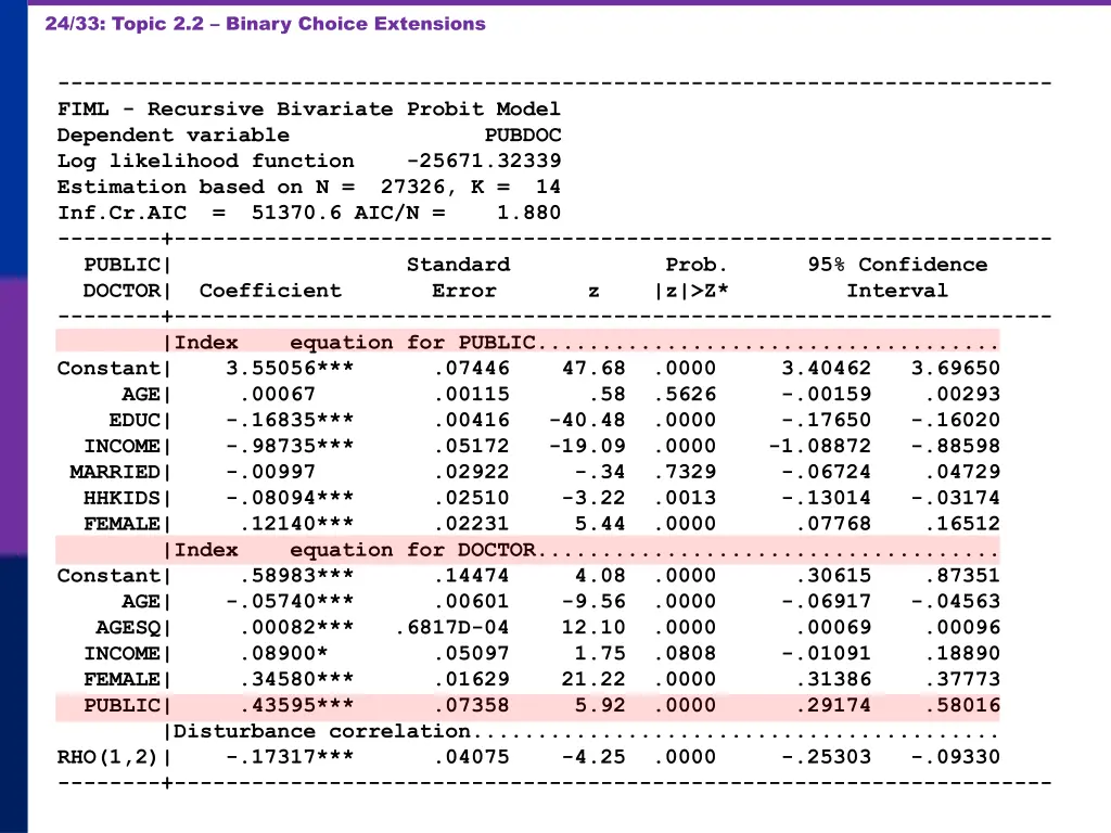 24 33 topic 2 2 binary choice extensions