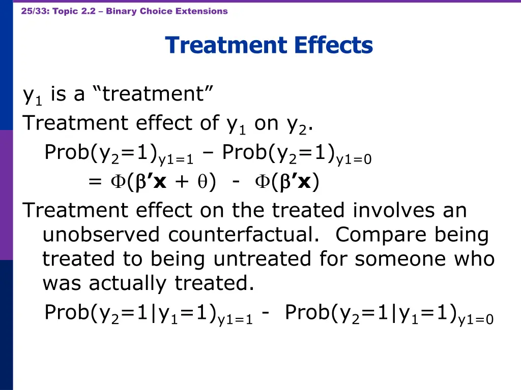 25 33 topic 2 2 binary choice extensions