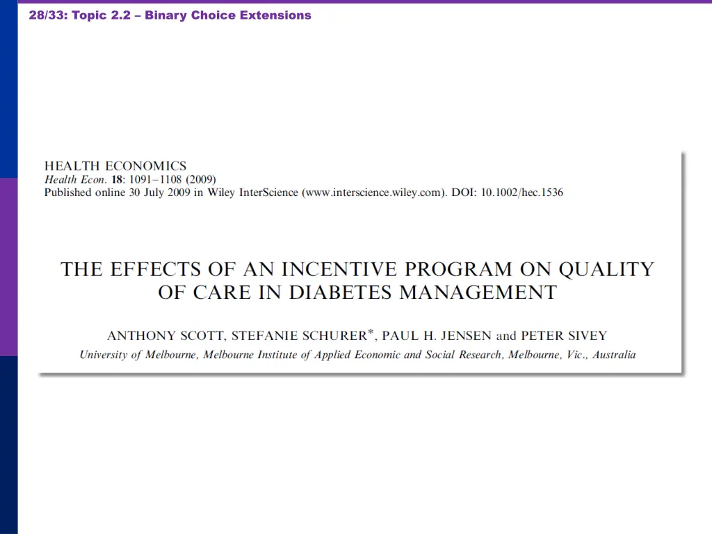 28 33 topic 2 2 binary choice extensions
