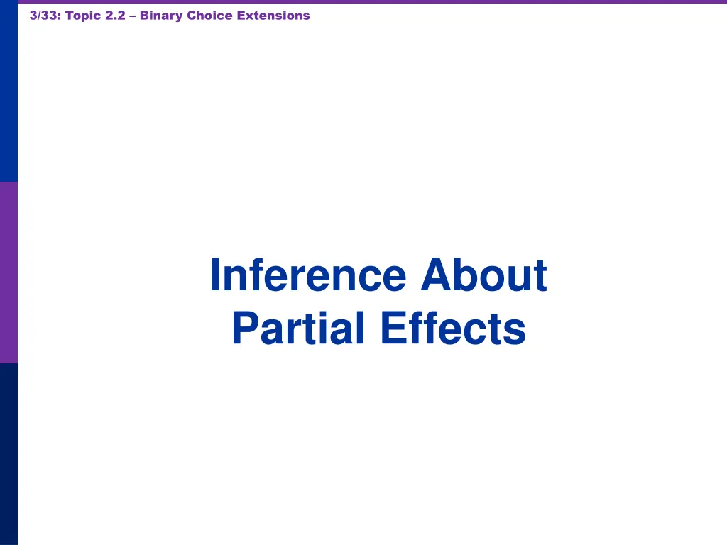 3 33 topic 2 2 binary choice extensions