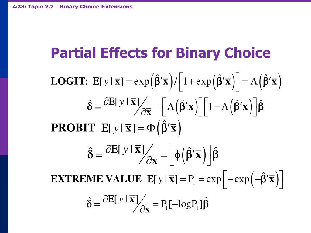4 33 topic 2 2 binary choice extensions