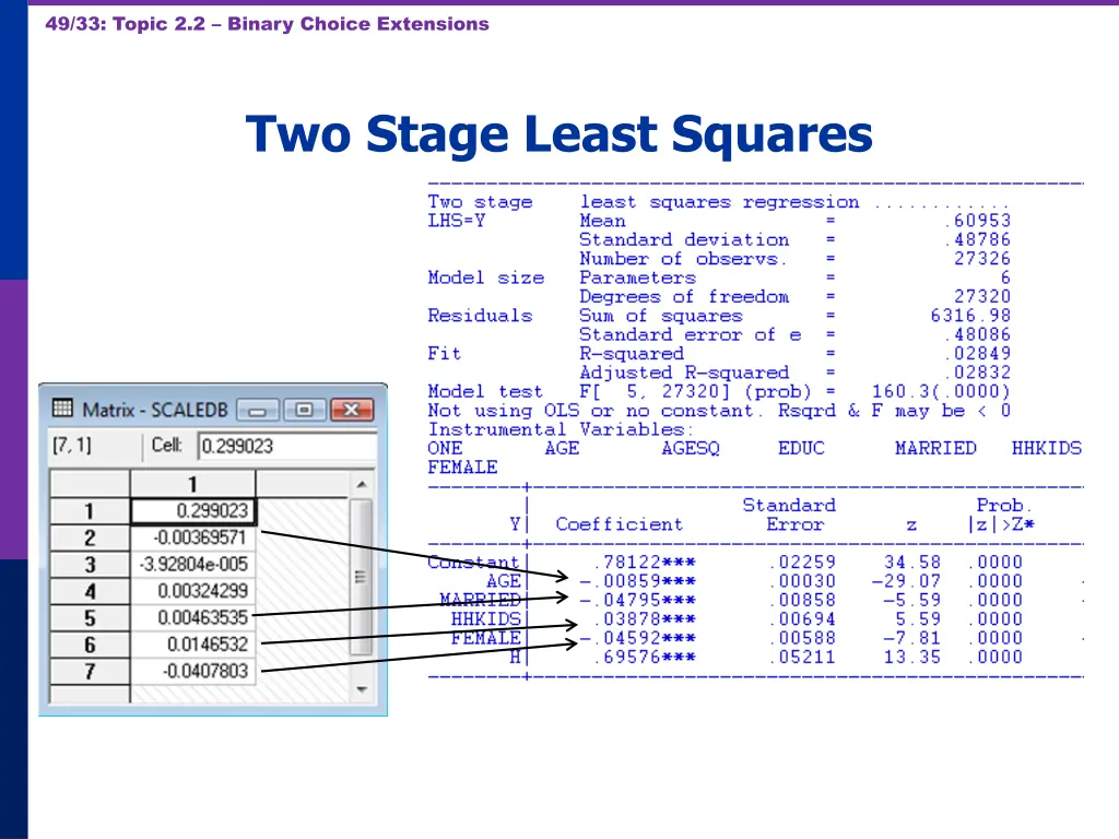 49 33 topic 2 2 binary choice extensions