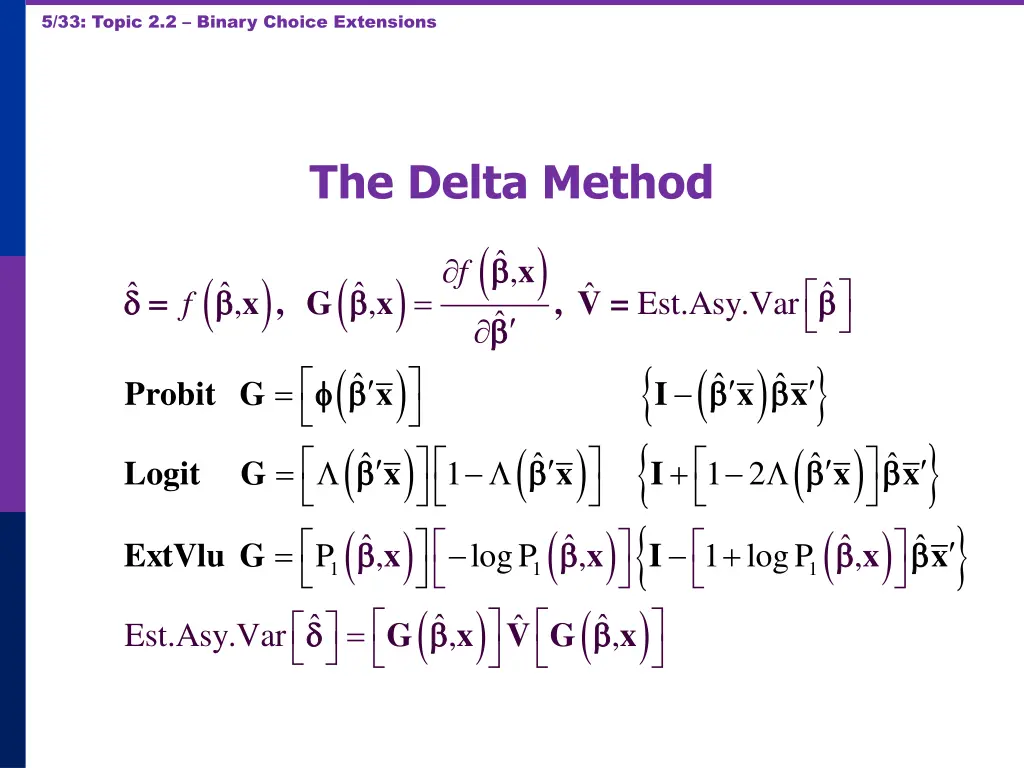 5 33 topic 2 2 binary choice extensions