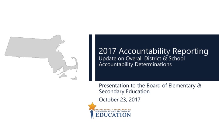 2017 accountability reporting update on overall