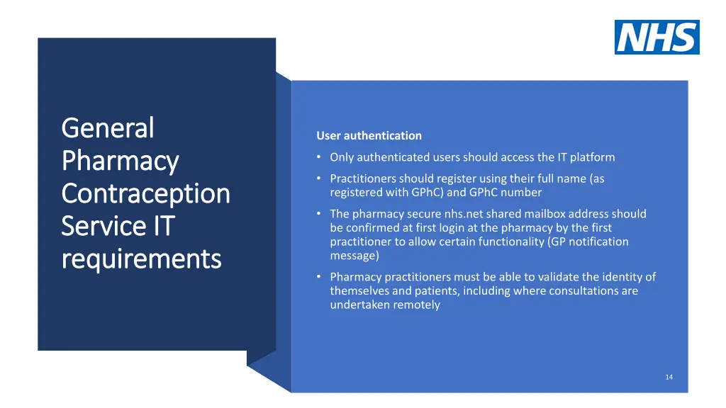 general general pharmacy pharmacy contraception 1