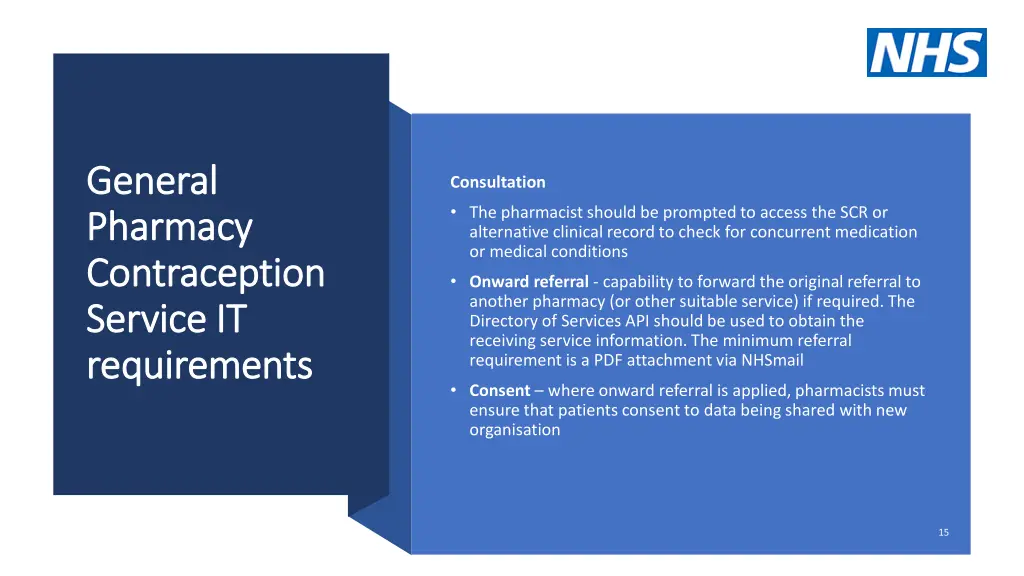 general general pharmacy pharmacy contraception 2