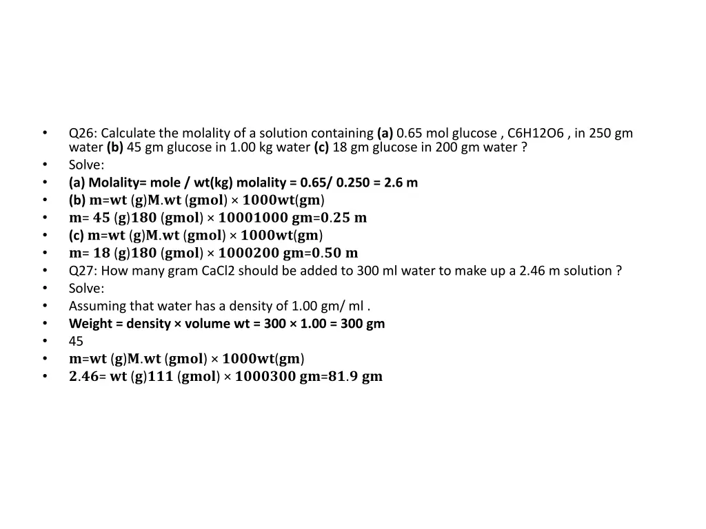 slide2