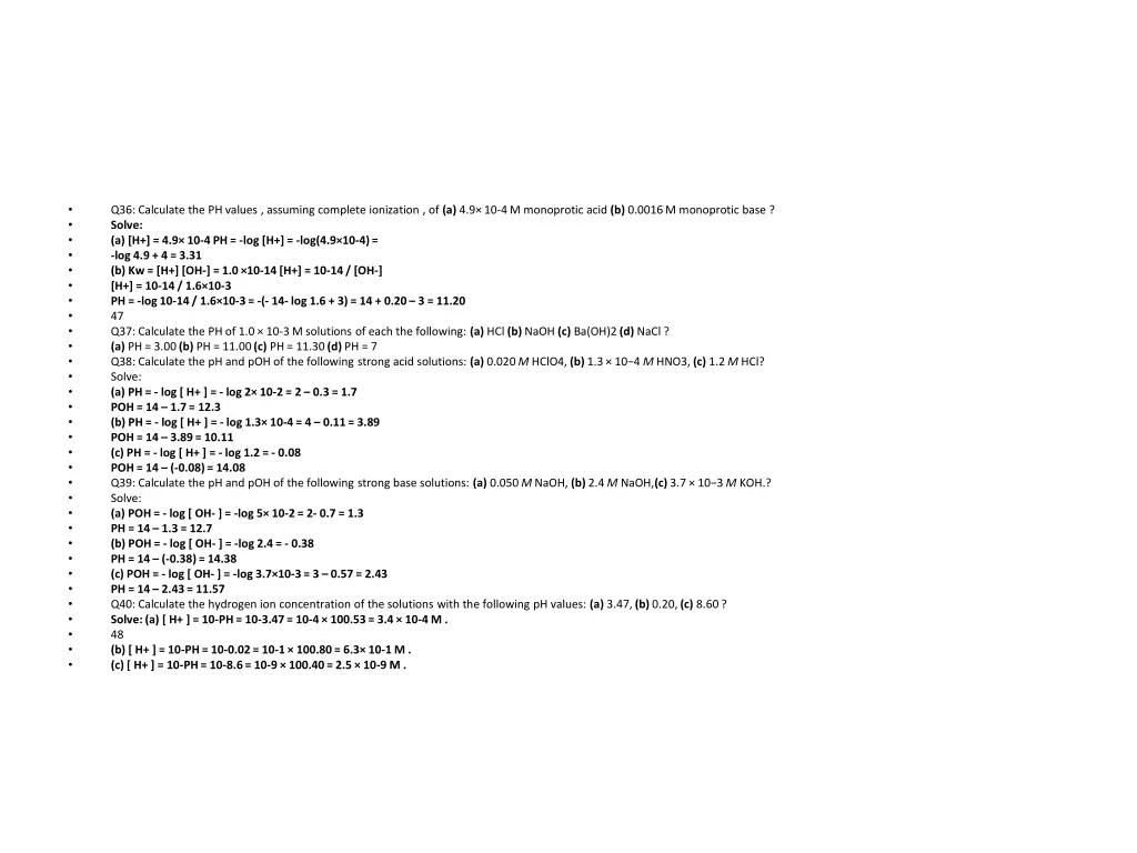 slide4
