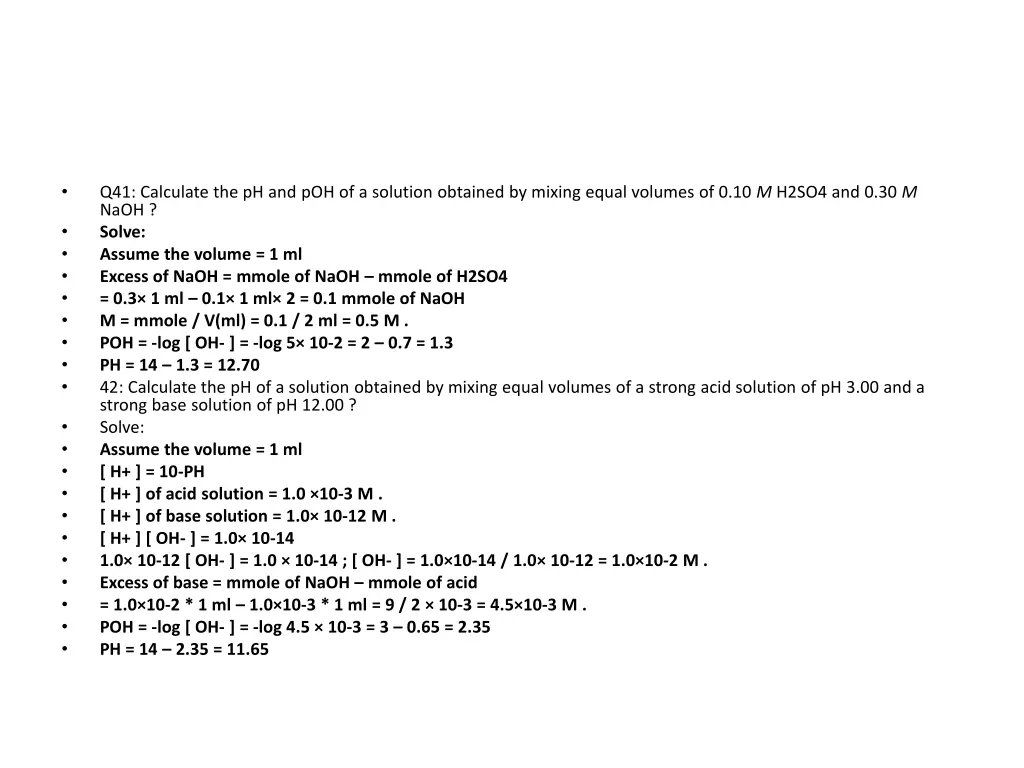 slide5