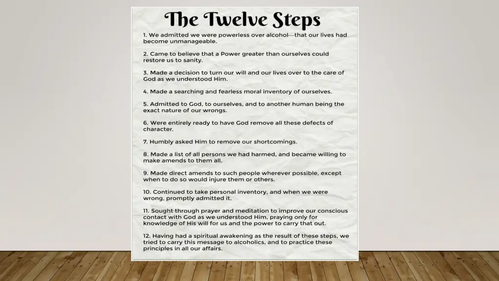 slide19