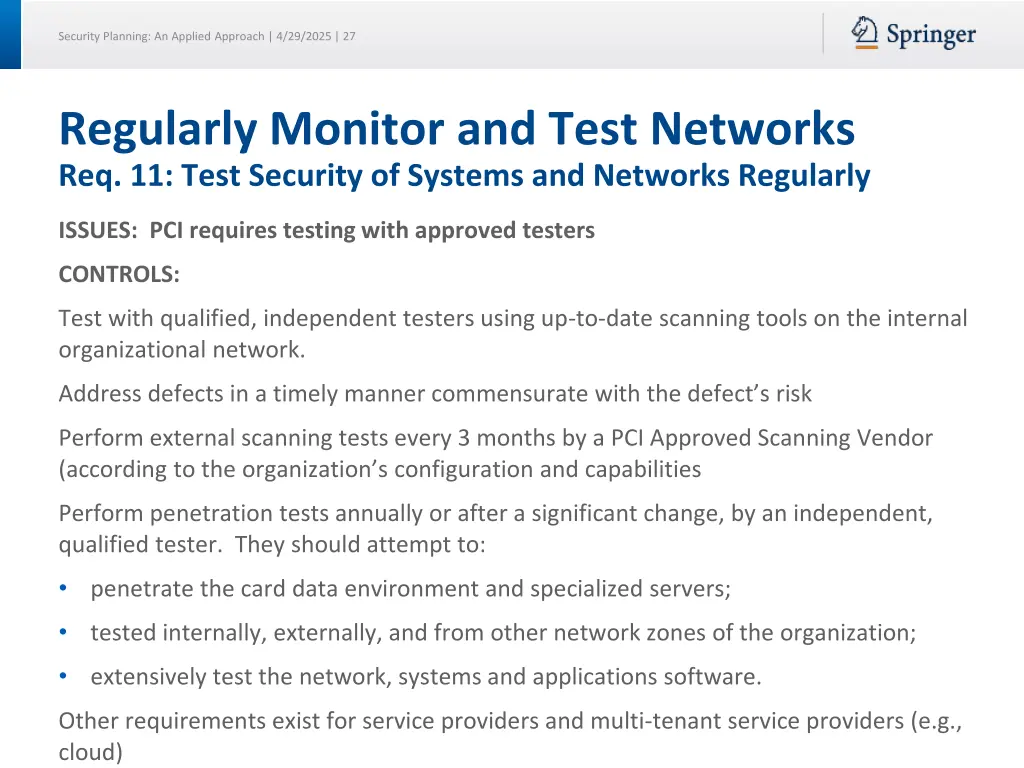 security planning an applied approach 4 29 2025 27