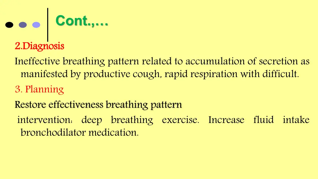 slide18
