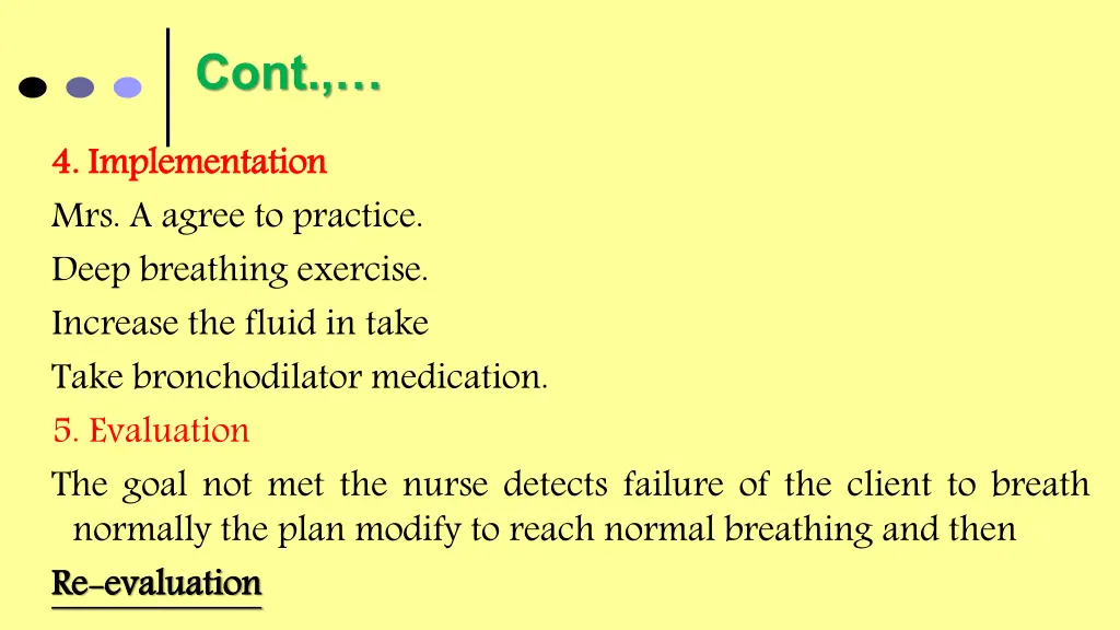 slide19