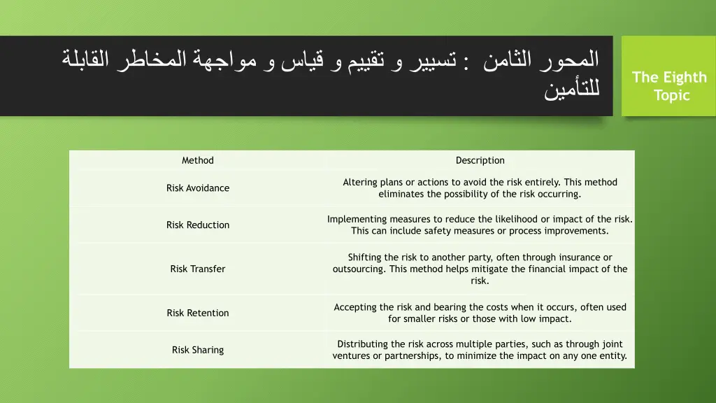 slide14