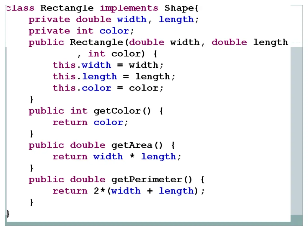 slide10