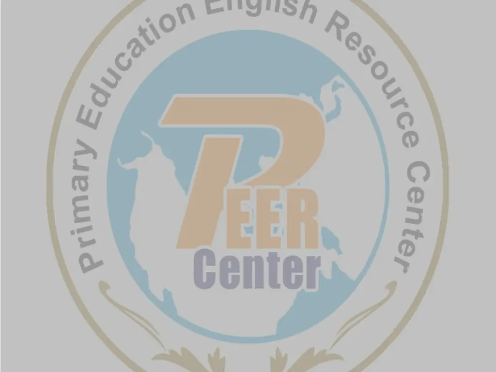 slide9