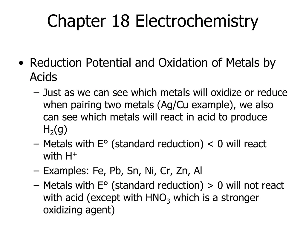 chapter 18 electrochemistry 10