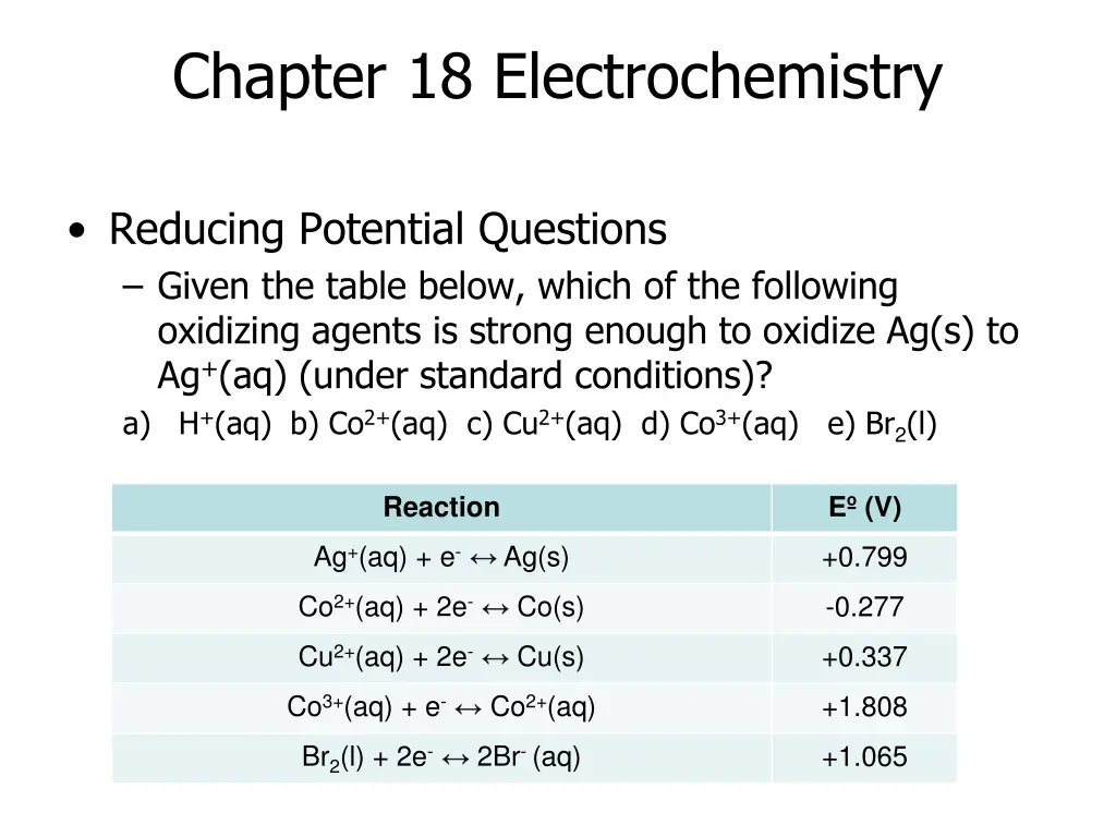 chapter 18 electrochemistry 11