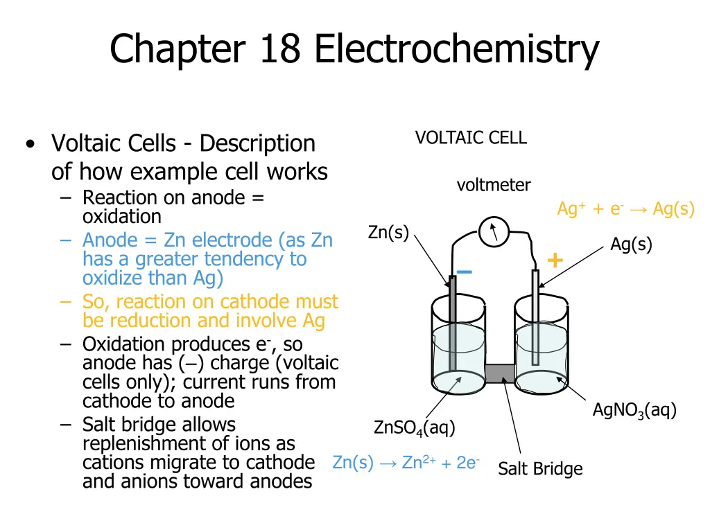 chapter 18 electrochemistry 2