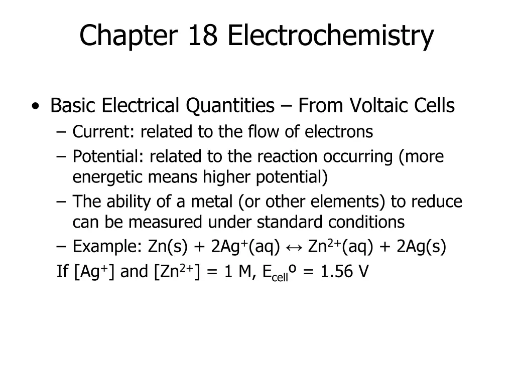 chapter 18 electrochemistry 4