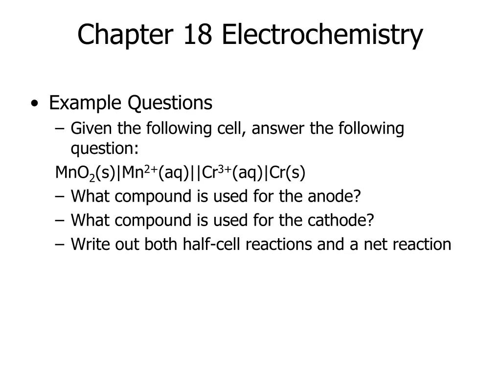chapter 18 electrochemistry 5