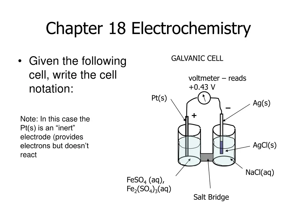 chapter 18 electrochemistry 6