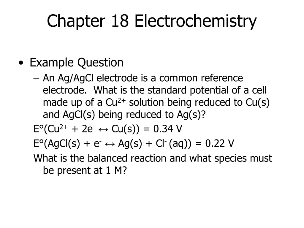 chapter 18 electrochemistry 7